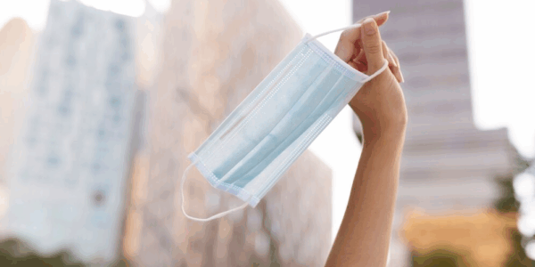 灣區職場翻轉六年　這三種工作逆勢爆紅、全面洗牌舊職場版圖