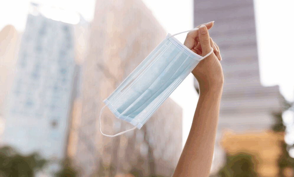 灣區職場翻轉六年　這三種工作逆勢爆紅、全面洗牌舊職場版圖