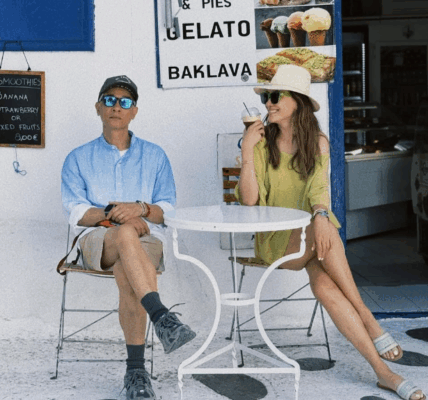 應采兒怒揭演唱會詐騙陷阱：陳小春沒授權任何人洽談合作