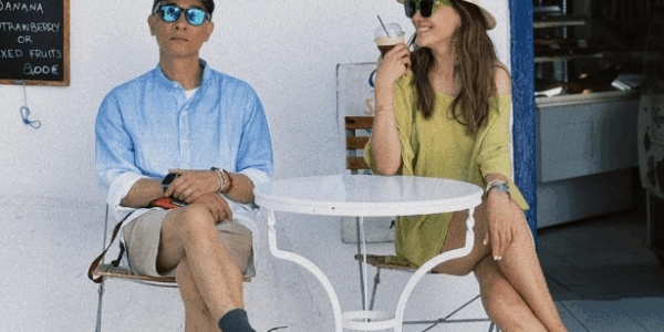 應采兒怒揭演唱會詐騙陷阱：陳小春沒授權任何人洽談合作