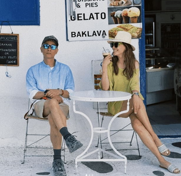 應采兒怒揭演唱會詐騙陷阱：陳小春沒授權任何人洽談合作