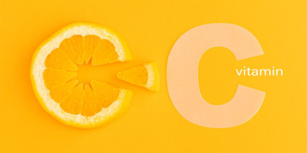 你以為是柳丁？其實這個水果藏著更強的維生素C力量