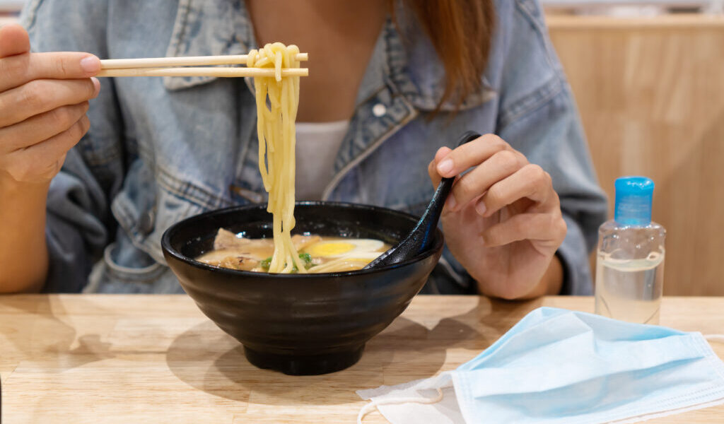 吃麵210元中千萬！桃園龜山幸運兒尚未現身 倒數10天獎金恐充公