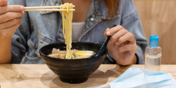 吃麵210元中千萬！桃園龜山幸運兒尚未現身 倒數10天獎金恐充公