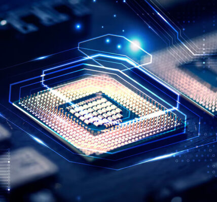 SEMI：2024年半導體材料營收增3.8%　台灣連15年穩坐全球第一