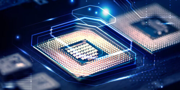 SEMI：2024年半導體材料營收增3.8%　台灣連15年穩坐全球第一