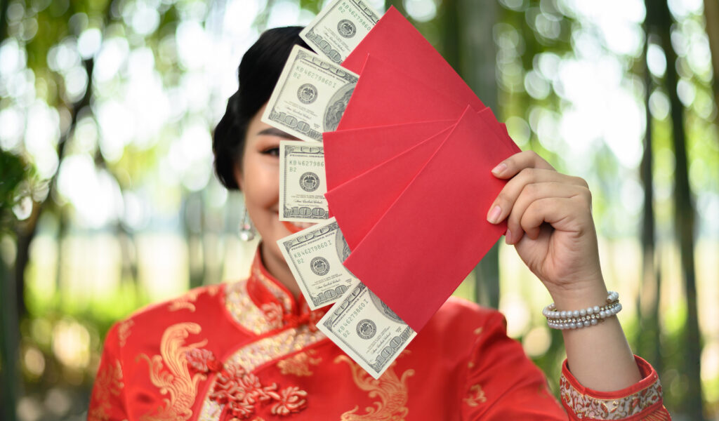 台股低迷也有轉機？命理師揭財神5徵兆 武財神誕辰迎財氣