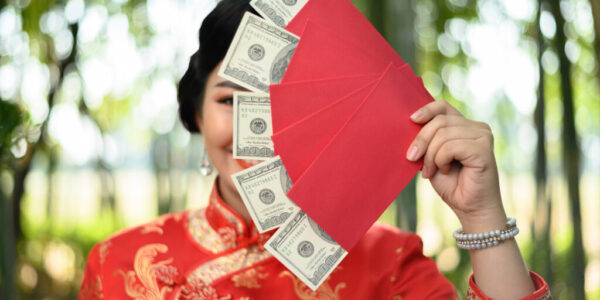 台股低迷也有轉機？命理師揭財神5徵兆 武財神誕辰迎財氣