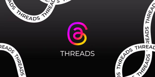 Threads開放廣告投放！台灣同步上線 全球陸續推行
