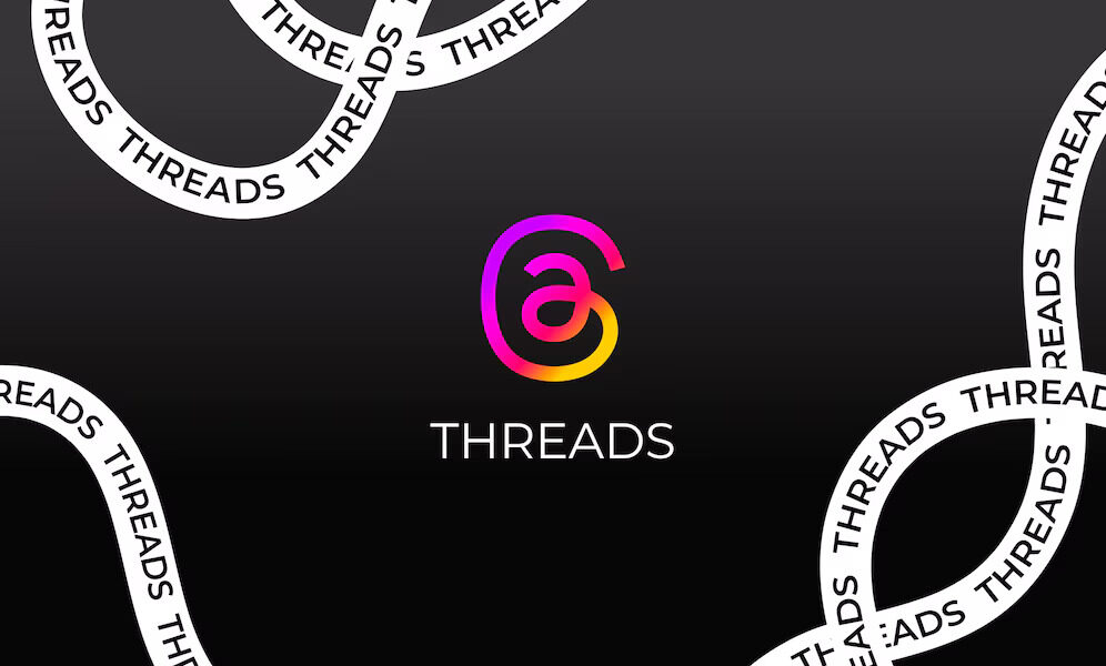 Threads開放廣告投放！台灣同步上線 全球陸續推行