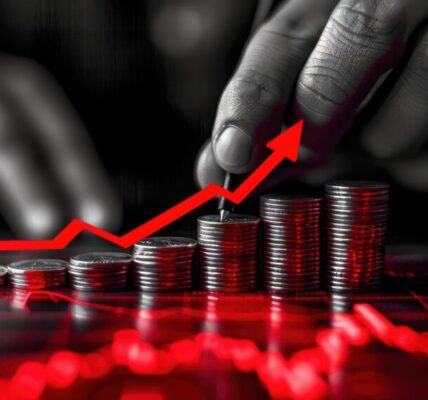 捷博要當汽車界的7-11！興櫃首日狂漲 投資人買單