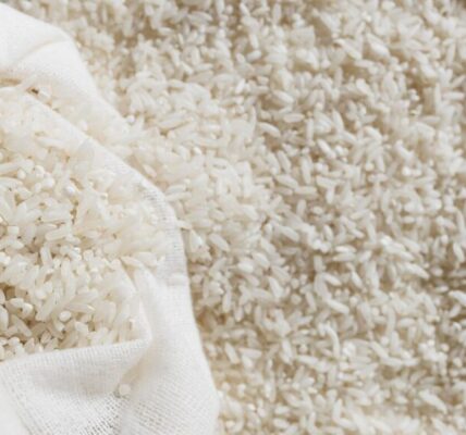 日本米價暴漲92%！韓國與台灣米搶進補缺口 一到貨秒殺完售