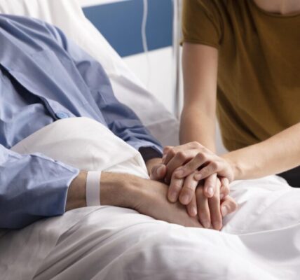 健保署通過新案  3,400名癌友將受益於免疫療法