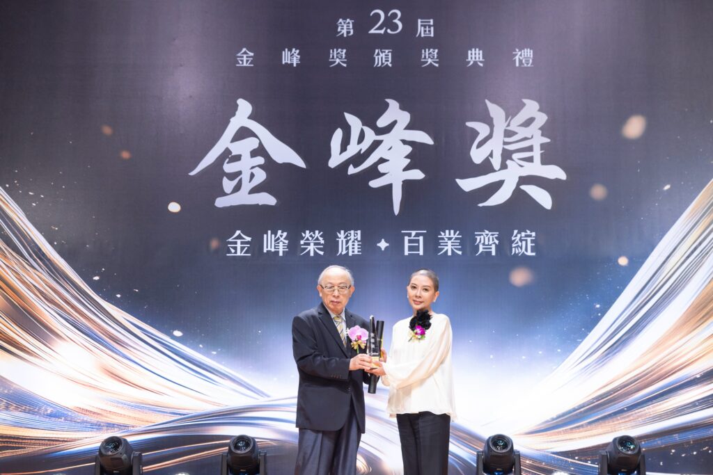 0rkw vfrj0pir6vy eo9r26vwmumeucbf3ms9kaxo5eiemqeaydmio9qjsronhnbbuqtkgyte3tywgu0n fprjbtutg4myvgpxnabojtlhkgq0buagprbin 3az sxunyoeysndl5tibu65cfcbv0a==