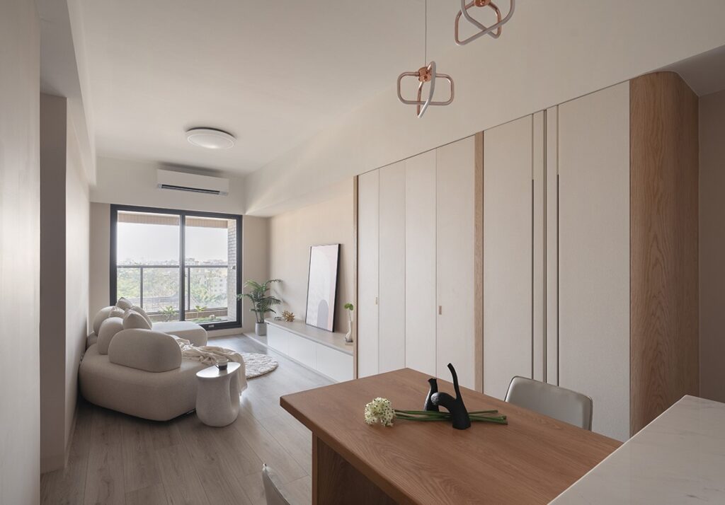 1rjfxqd459dbldgski 4bxo3ozjpfgn60pqvn2wzrkhg79cg5xg9b06hh nqlxmqpqb8j fqwv fdtfj2kux0e0skbiy 4ipcir65bzopl6txc0isdsyi3m41xm4n4wjpgawgronfwffsqkqtkxaua==