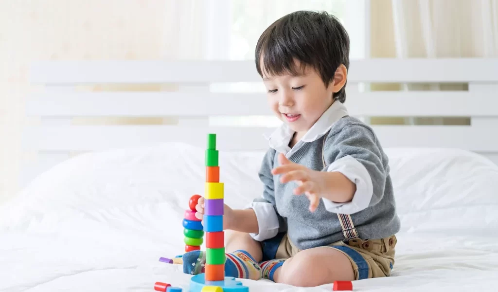 貴族幼兒園爆霸凌爭議 家長控校方冷處理 園方反擊提告恐嚇取財