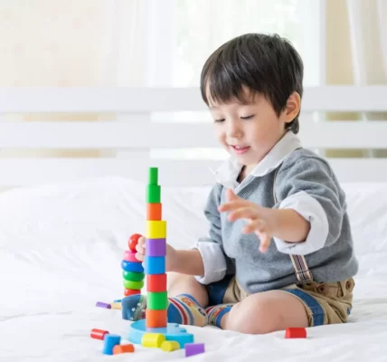 貴族幼兒園爆霸凌爭議 家長控校方冷處理 園方反擊提告恐嚇取財