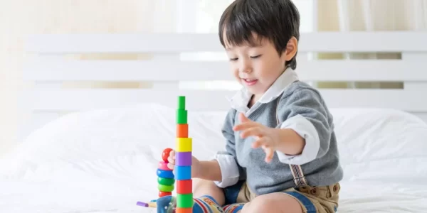 貴族幼兒園爆霸凌爭議 家長控校方冷處理 園方反擊提告恐嚇取財