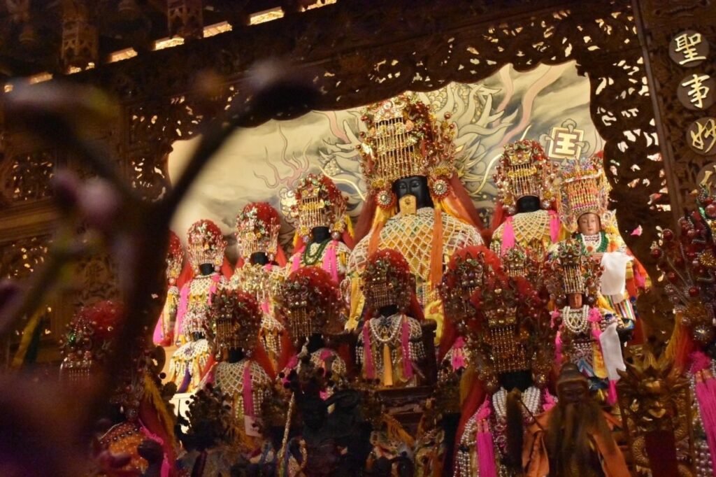 490545583 974571231455801 1756245396047879844 n