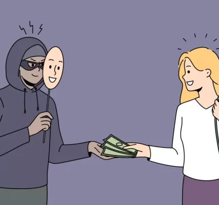 詐騙集團假冒航空投資廣告 婦人誤信乾女兒溫情陷阱慘失6千萬