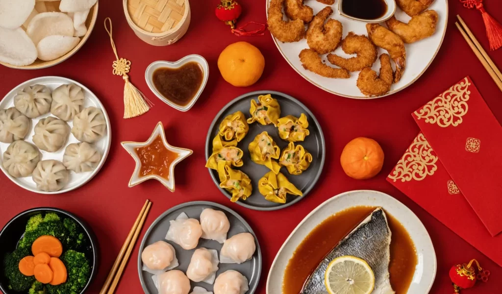 海外遊子點名最懷念台灣優勢：治安、醫療、超商三大關鍵