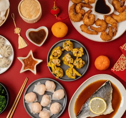 海外遊子點名最懷念台灣優勢：治安、醫療、超商三大關鍵