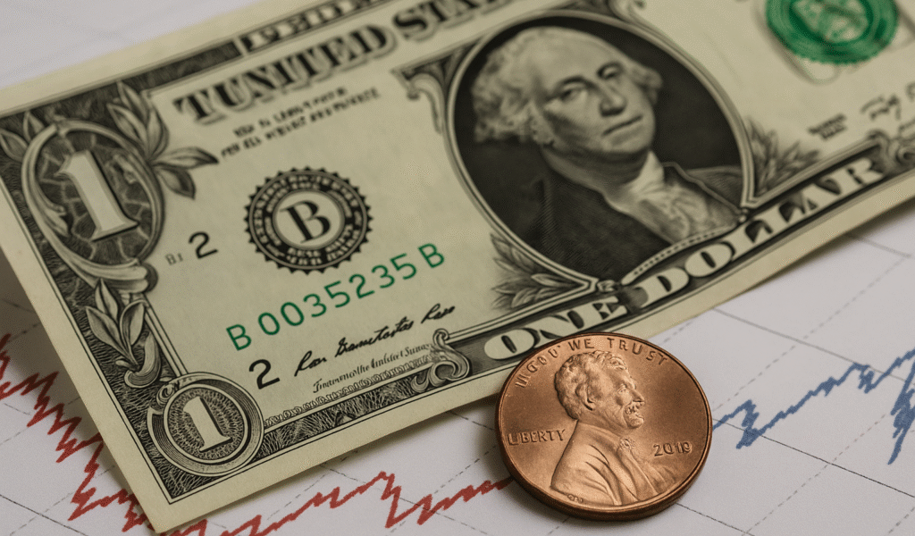 川普關稅政策反覆震盪　專家建議轉向非投資等級債ETF鎖定收益