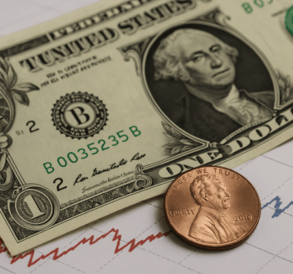 川普關稅政策反覆震盪　專家建議轉向非投資等級債ETF鎖定收益