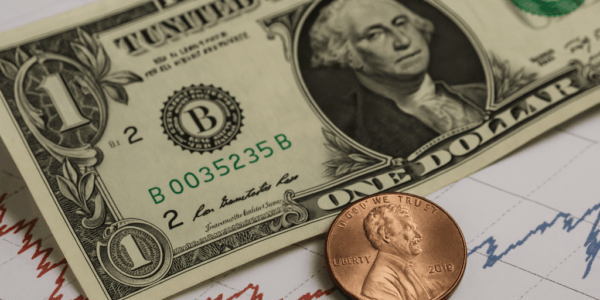 川普關稅政策反覆震盪　專家建議轉向非投資等級債ETF鎖定收益