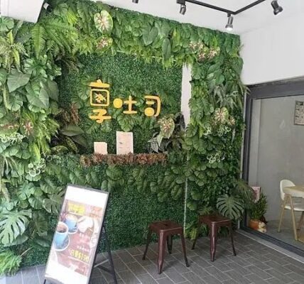 從三重到蘆洲，享吐司用台灣味重啟創意早餐路