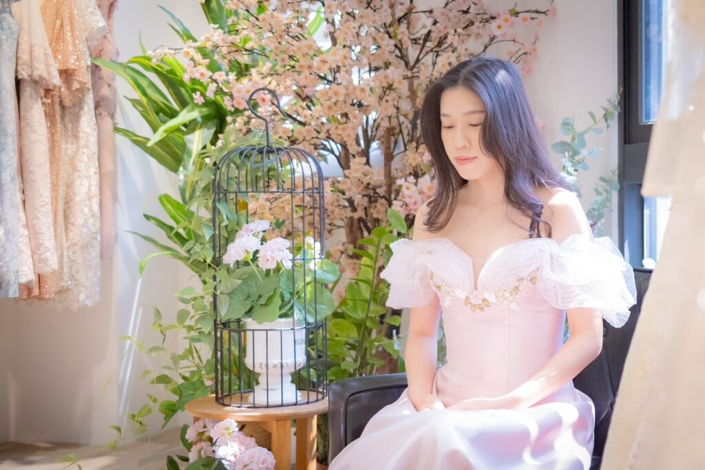 Ine3uhic8aynqoec0fxynpv72fxisxcciulnpzdetru6i4rhjsjxbnakkckdw86myjfxfb328ai9buyxdngetm 62obwu9buyk saeblcxvkxaekngponbfdylyk3byhz l8wzgqwhlku5ioxg2gjw==