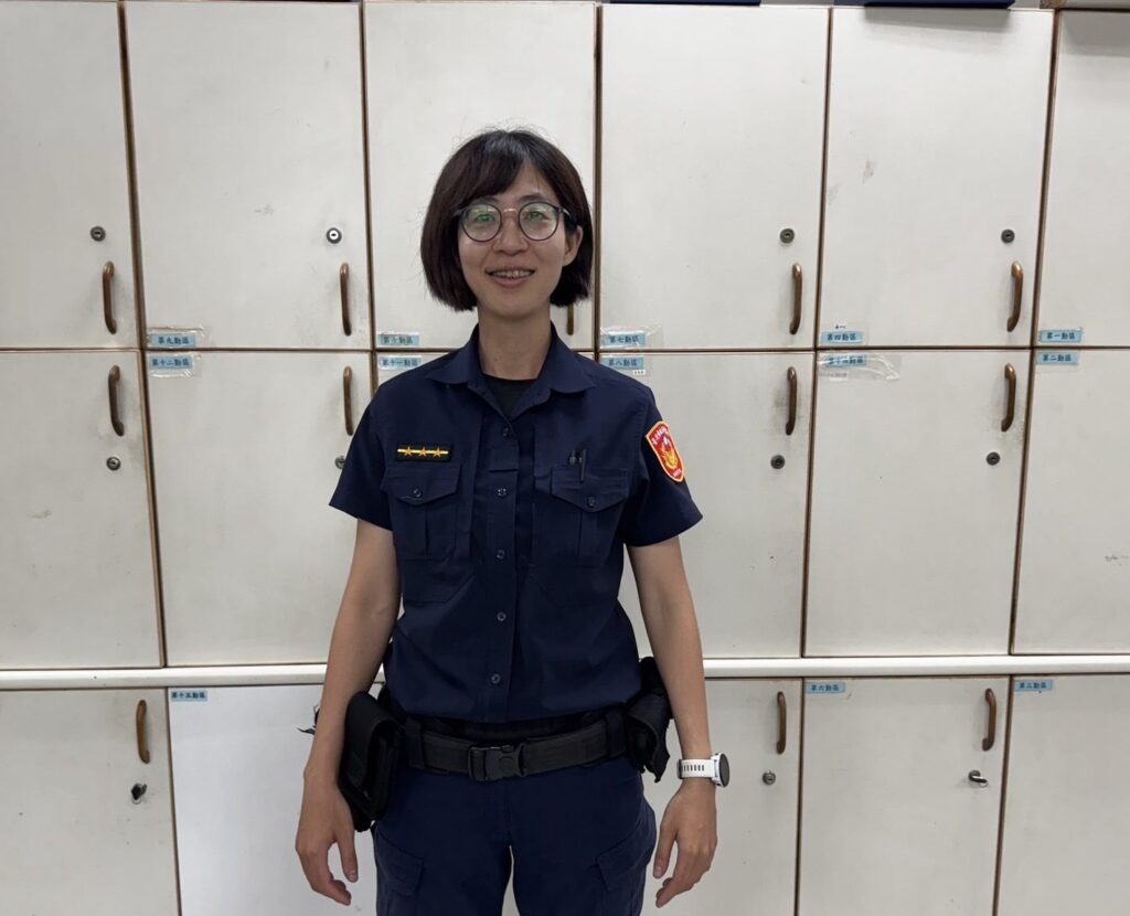 A9dd3fd4 bef0 446b 885d bcbd605c1f74