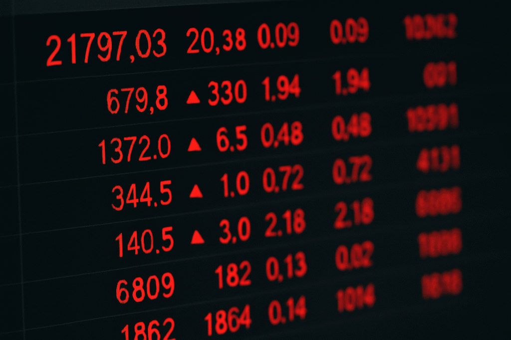 Cbe4e259 3c73 4e5d af41 244a983aadda