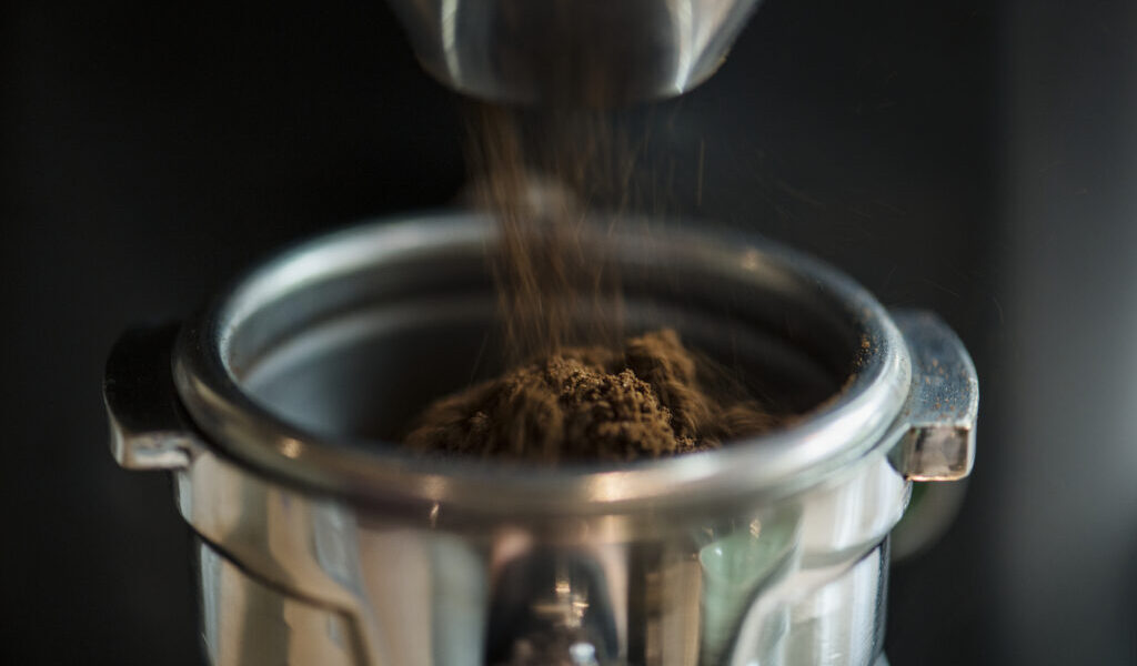 飯後一杯咖啡讓血糖飆升？醫師與營養師解析「喝對了反而更健康」