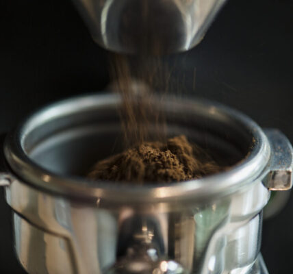 飯後一杯咖啡讓血糖飆升？醫師與營養師解析「喝對了反而更健康」