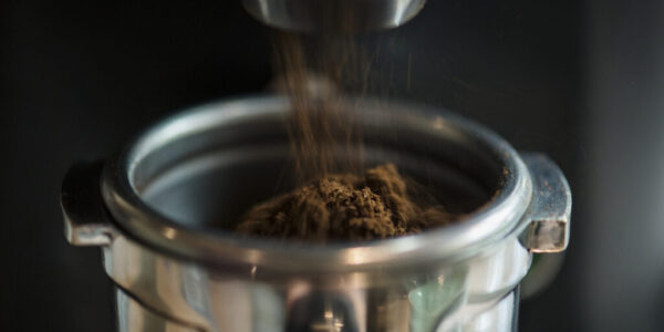 飯後一杯咖啡讓血糖飆升？醫師與營養師解析「喝對了反而更健康」