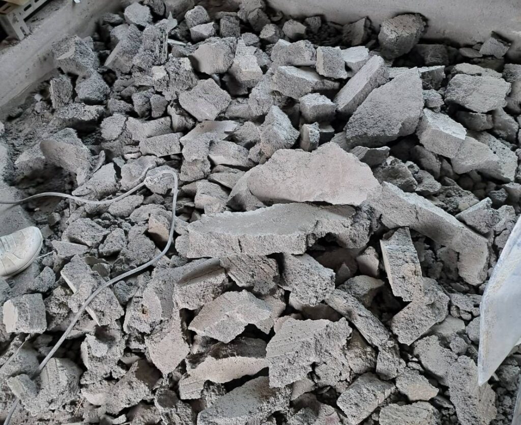 Line oa chat 250520 104532 0