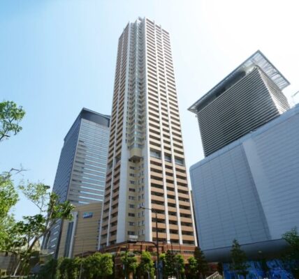 天天與震共存，你家是否有雙制震？