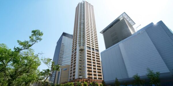 天天與震共存，你家是否有雙制震？