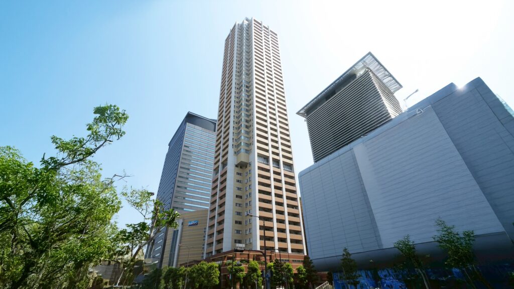 天天與震共存，你家是否有雙制震？