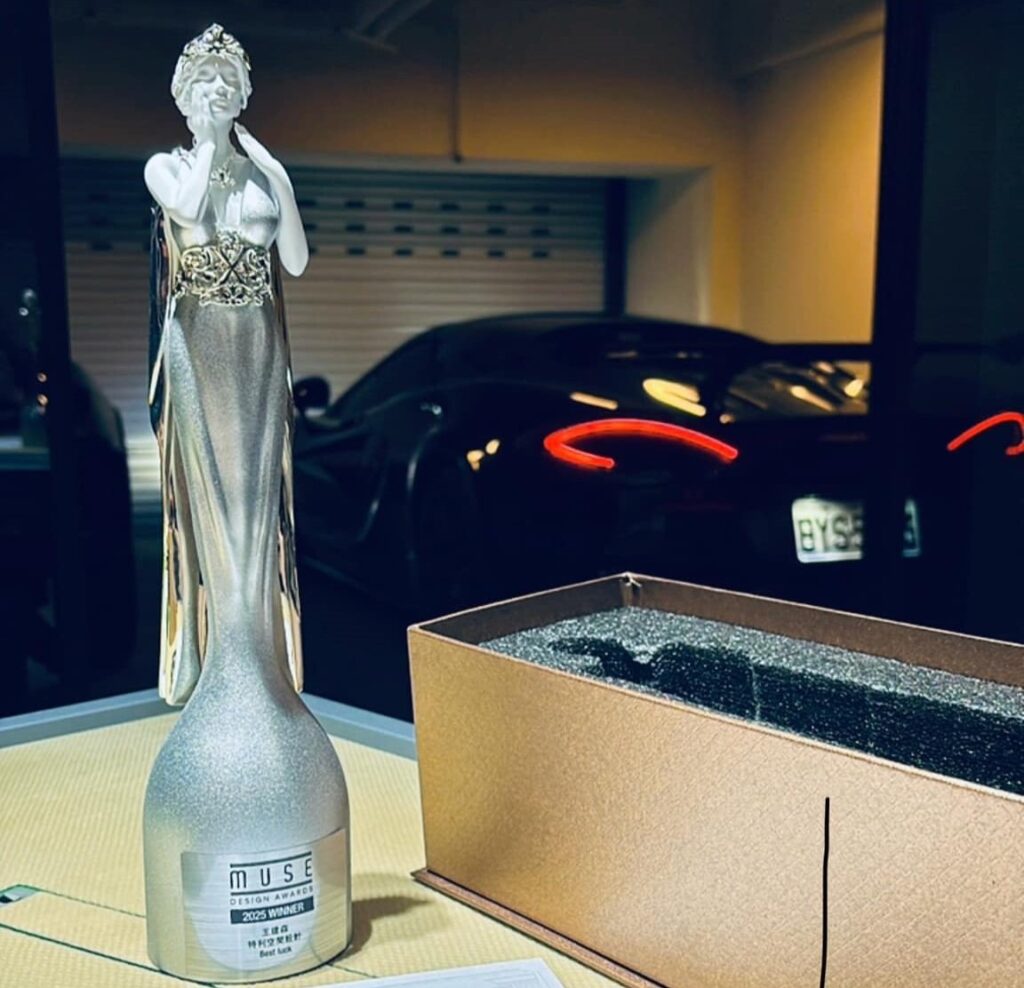 Line oa chat 250529 115032