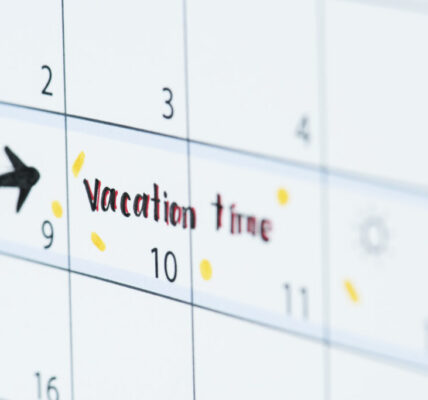 國定假日+4！勞動節成全國假　春節連假7天起跳!