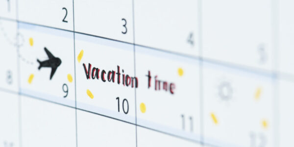 國定假日+4！勞動節成全國假　春節連假7天起跳!