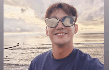 藝人逃兵案擴大調查 威廉等11人涉案 檢警持續追查