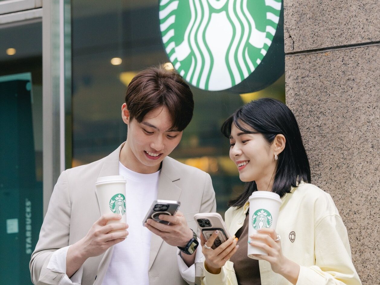 508735738 1024759949846746 936122376513252395 n