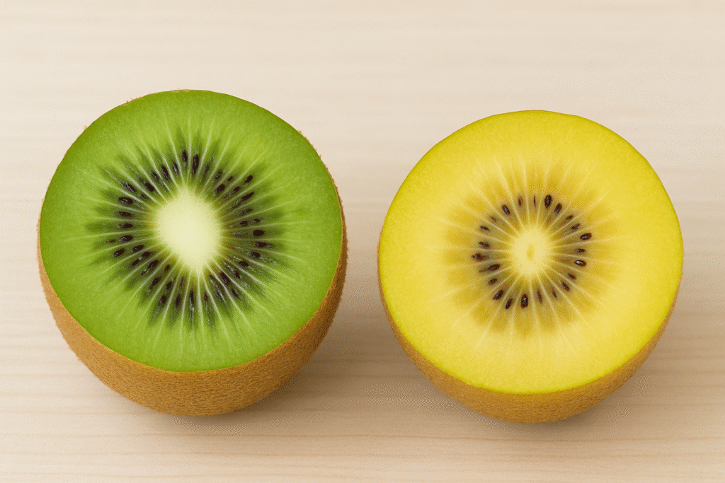 Chatgpt image 2025年6月25日 上午10 13 13