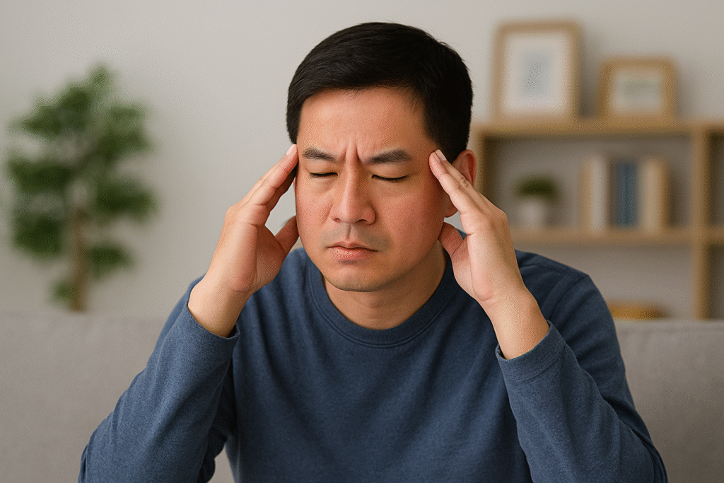 Chatgpt image 2025年6月26日 下午01 48 31