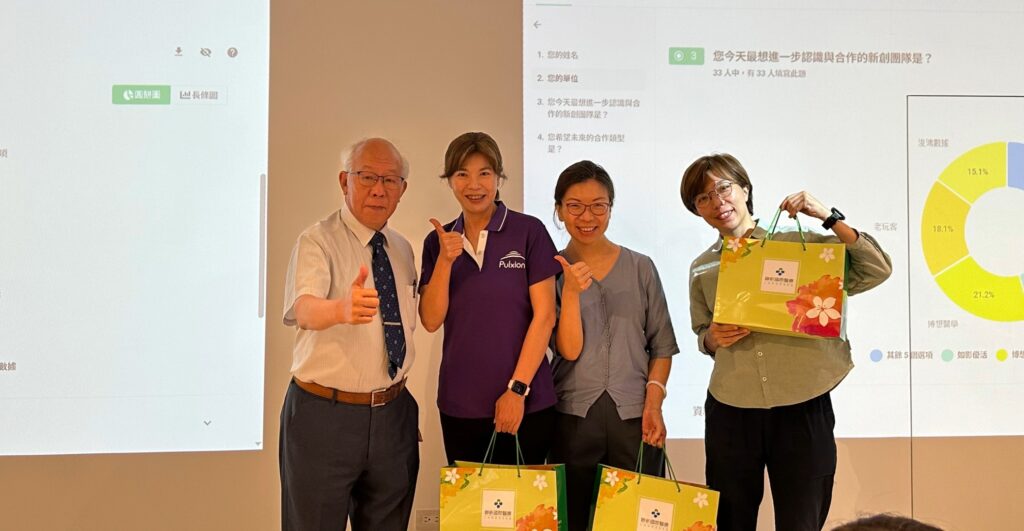 E4 wvirgkdkkslm82bldyadvme2dgnxcjgxtf7wbqchyphasgix ogvtj awfw0vfkko8geehdpzibesnqdznwqu72c dv8ul6d8cpibnhw jschqjuvahuwnf0pp xhyoeysndl5tibu65cfcbv0a==