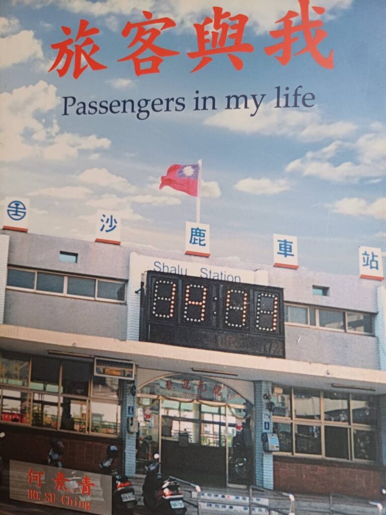 Fevhtupivebeliwn 4c16epjnqtqntapysrrswtsmh8oeava5fza7cu3v9xwhizi48luvfrtr8x99lgofe9hhu 0mbmq3z8jx06dlm8n0476suupynzaao6zbsc67o3sqqq1 wg3efy i7uxkcbeyg==