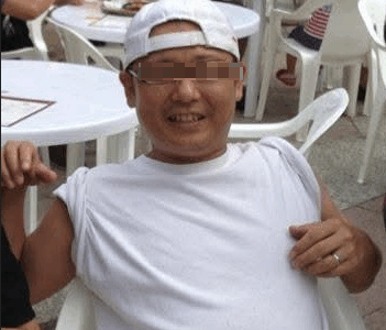 旅日台灣女性控訴在台灣餐飲工作場所遭社長性騷擾